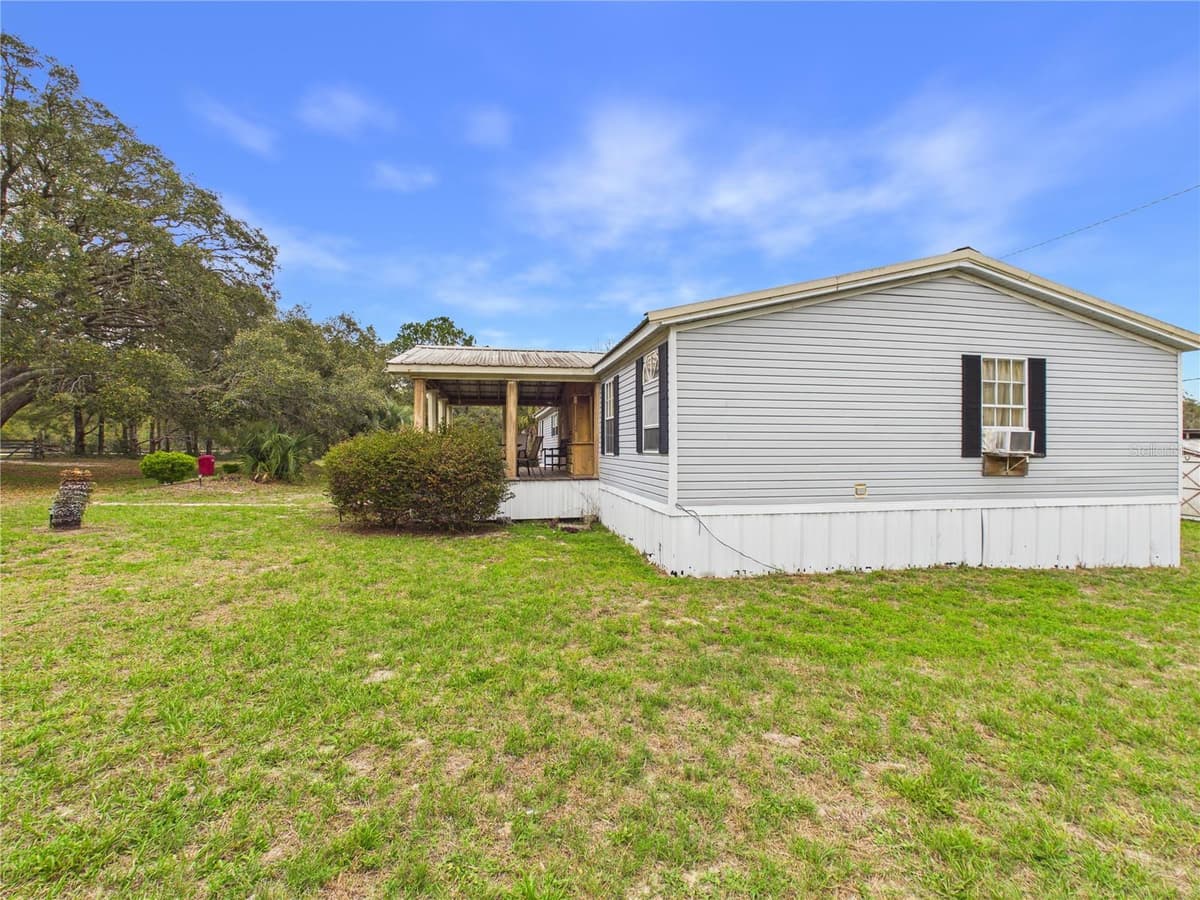 7085 RHODER POINT — photo 20 of 23