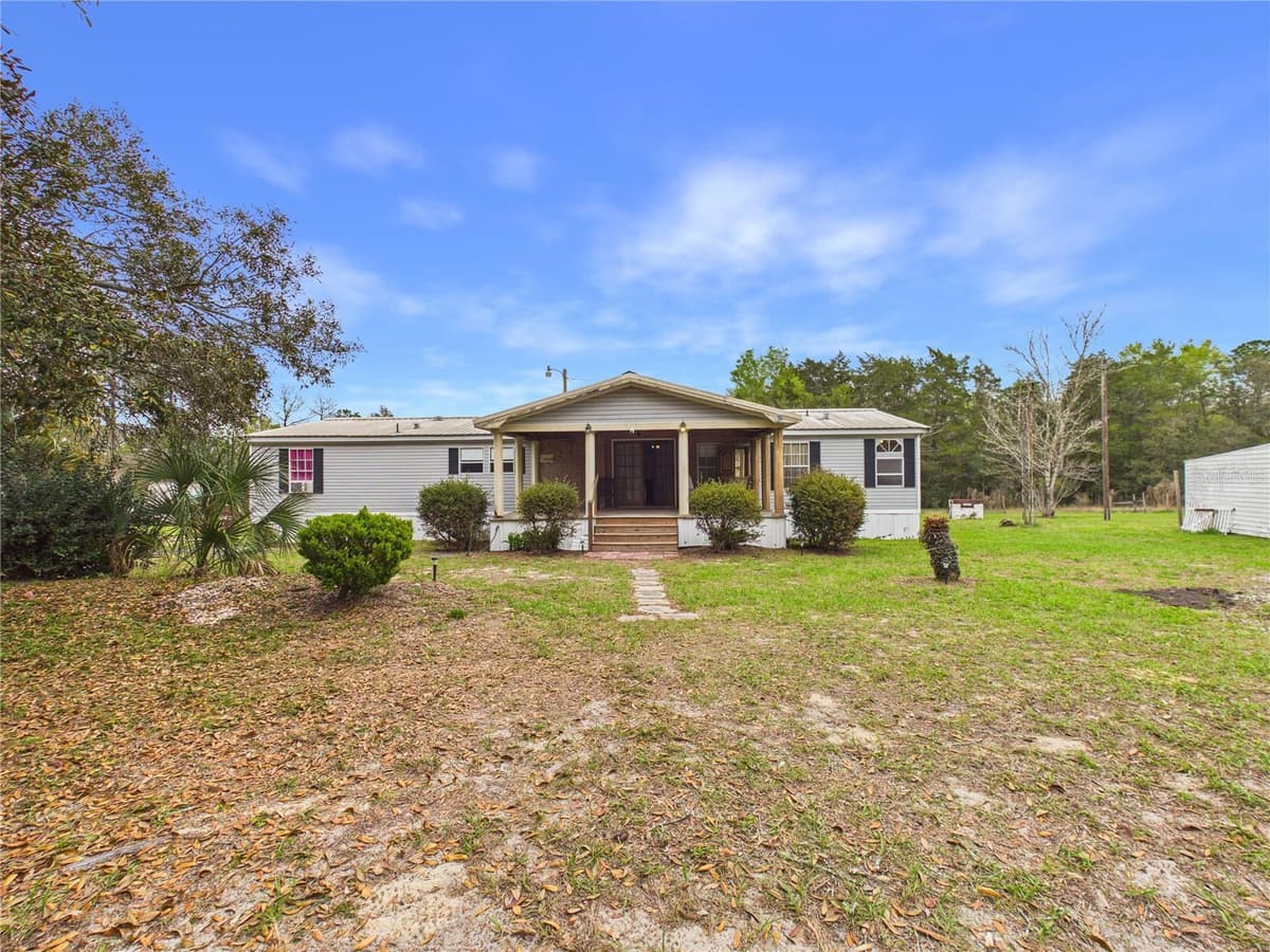 7085 RHODER POINT — photo 1 of 23