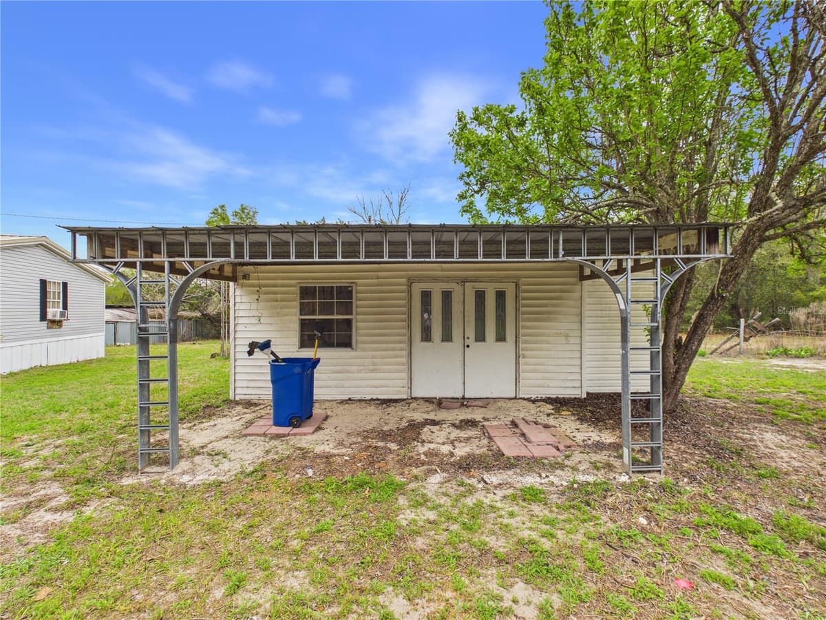 7085 RHODER POINT — photo 19 of 23