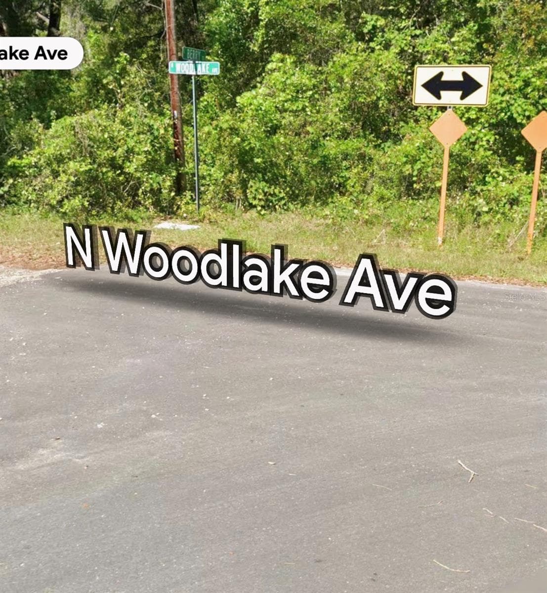 408 WOODLAKE AVENUE — photo 4 of 7