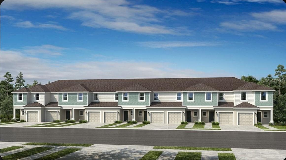 7211 GRAND FOREST WAY — photo 1 of 29