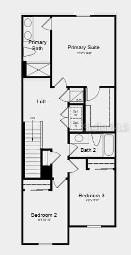 7211 GRAND FOREST WAY — photo 3 of 29