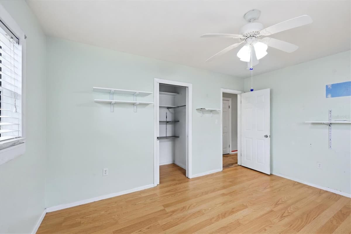 3408 17TH AVENUE — photo 19 of 46