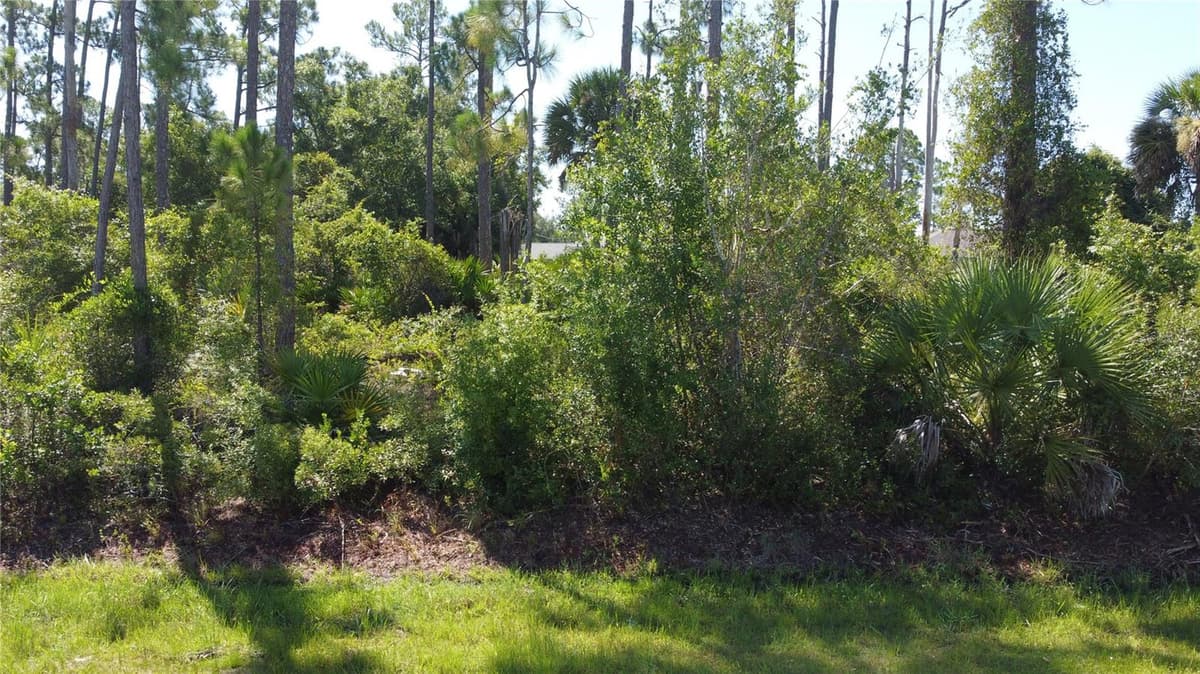 Lot 22 CLEARFIELD STREET — photo 3 of 4