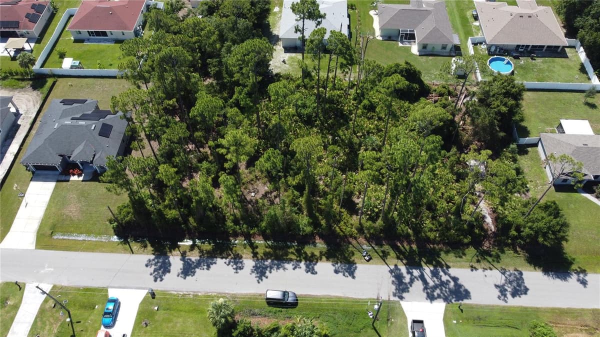 Lot 22 CLEARFIELD STREET — photo 4 of 4