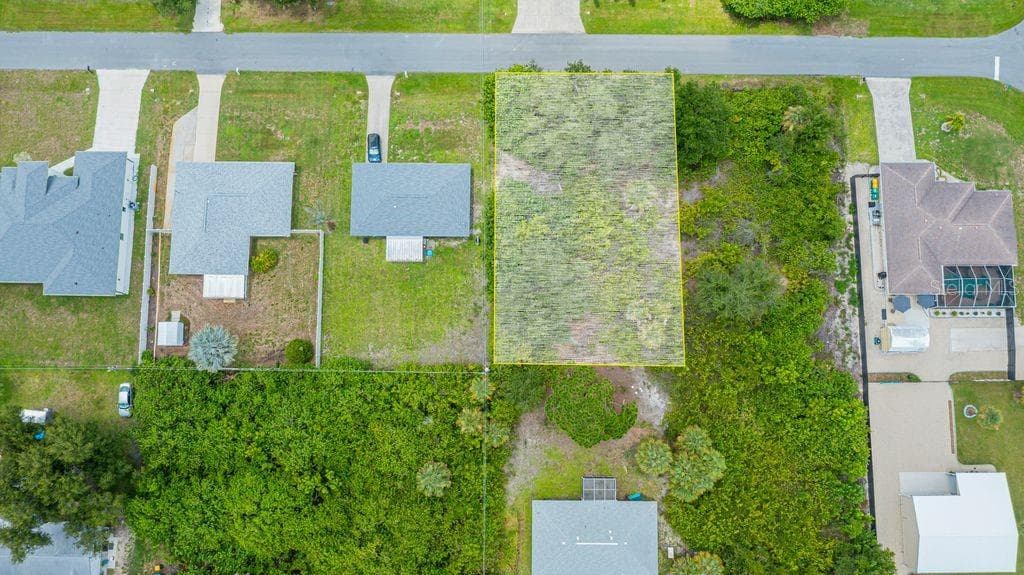 6304 TILLY STREET — photo 10 of 20
