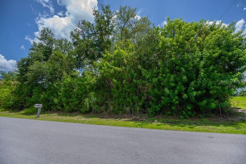 6304 TILLY STREET — photo 1 of 20