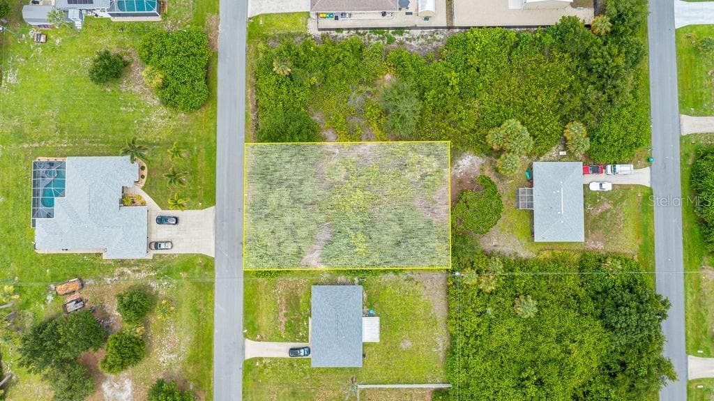 6304 TILLY STREET — photo 16 of 20
