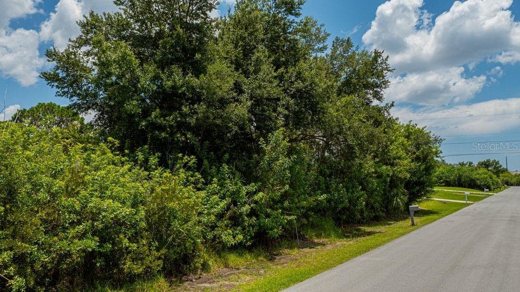 6304 TILLY STREET — photo 4 of 20