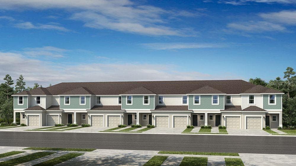 7203 GRAND FOREST WAY — photo 1 of 35