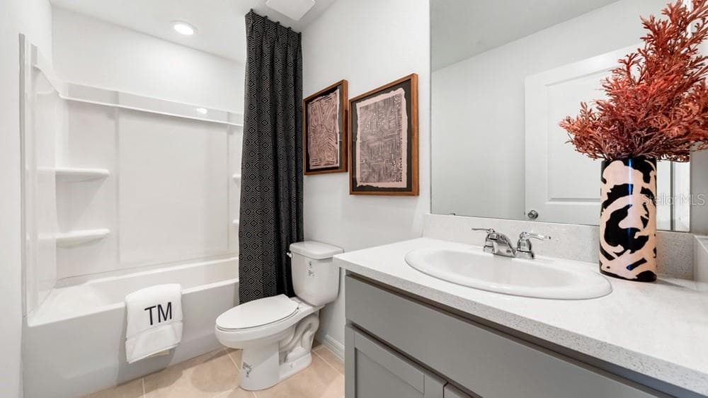 7203 GRAND FOREST WAY — photo 20 of 35