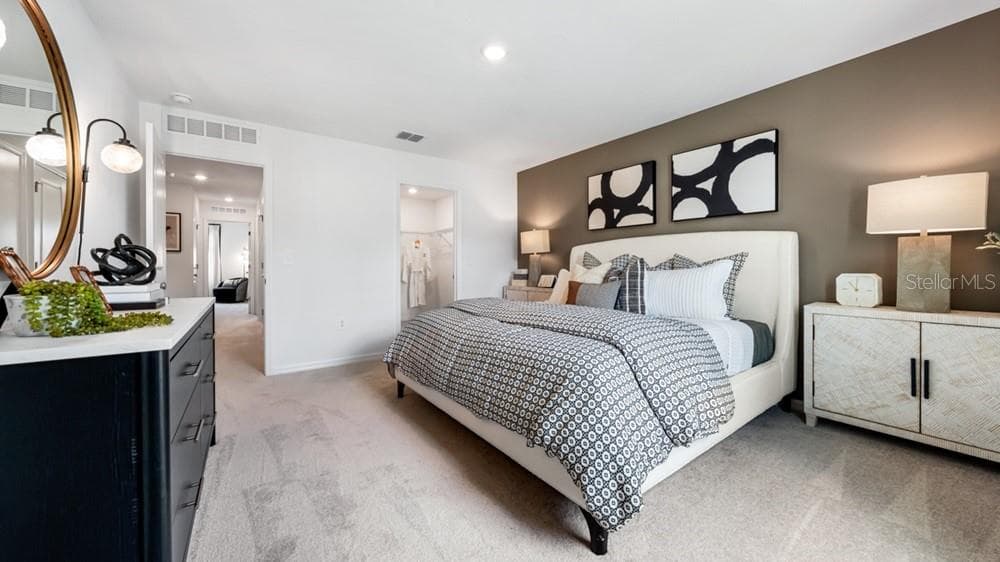 7203 GRAND FOREST WAY — photo 14 of 35