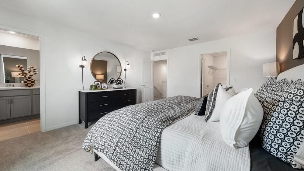 7203 GRAND FOREST WAY — photo 15 of 35