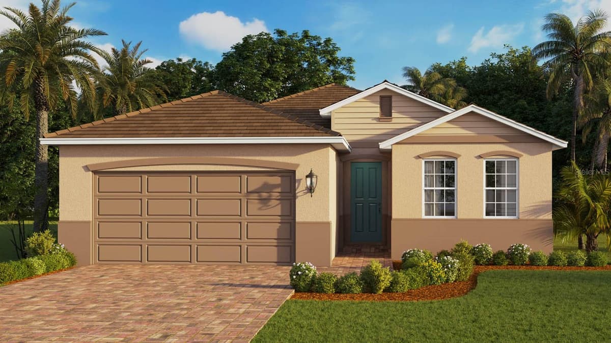 3947 KENNEBUNK LOOP — photo 1 of 1