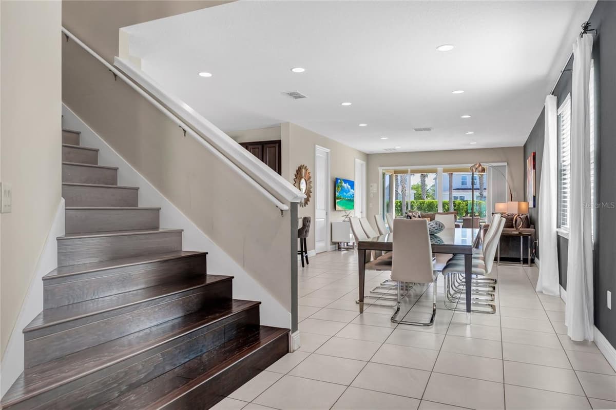 7708 GRABEN STREET — photo 14 of 46