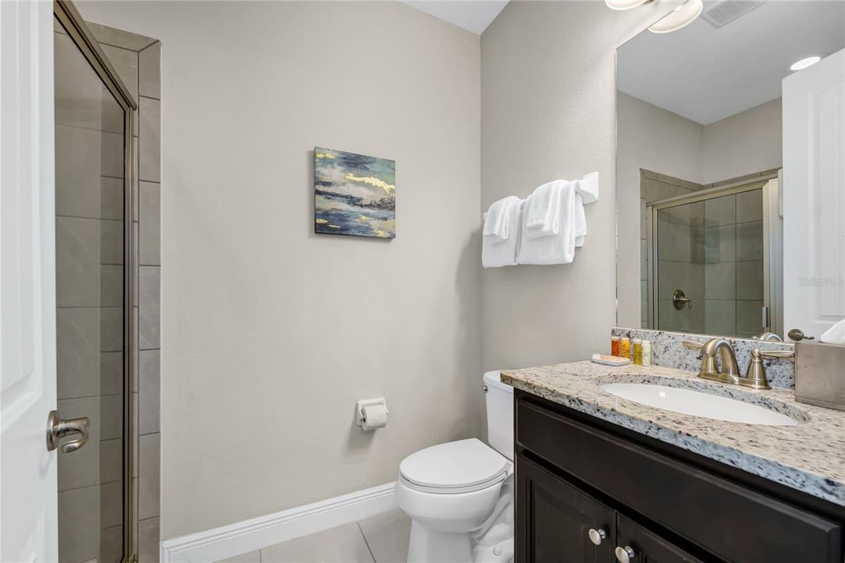7708 GRABEN STREET — photo 29 of 46