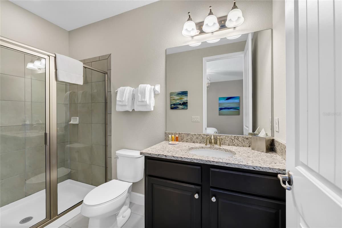 7708 GRABEN STREET — photo 26 of 46