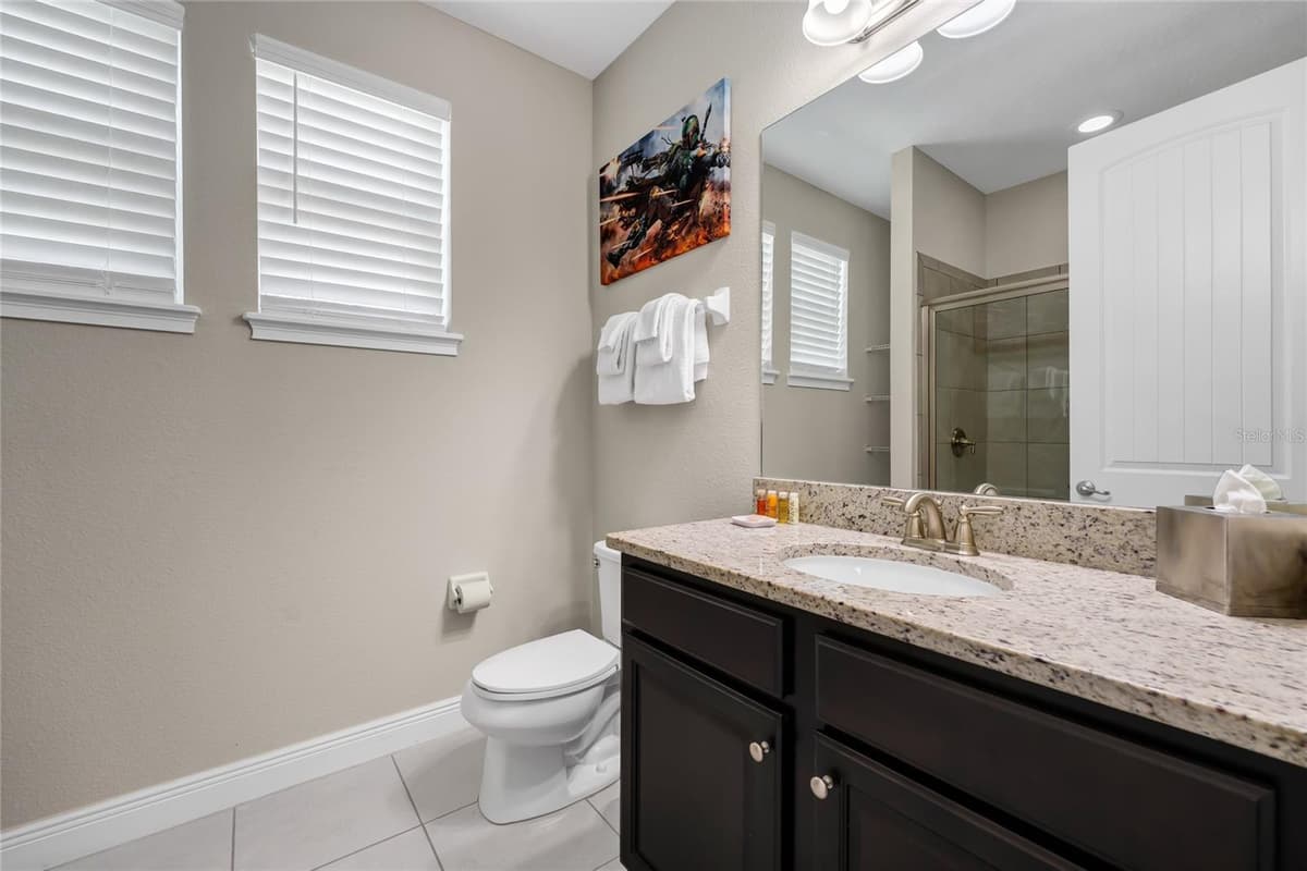 7708 GRABEN STREET — photo 32 of 46