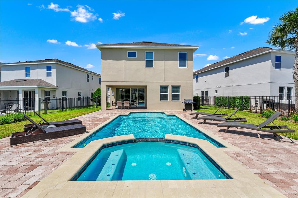 7708 GRABEN STREET — photo 42 of 46