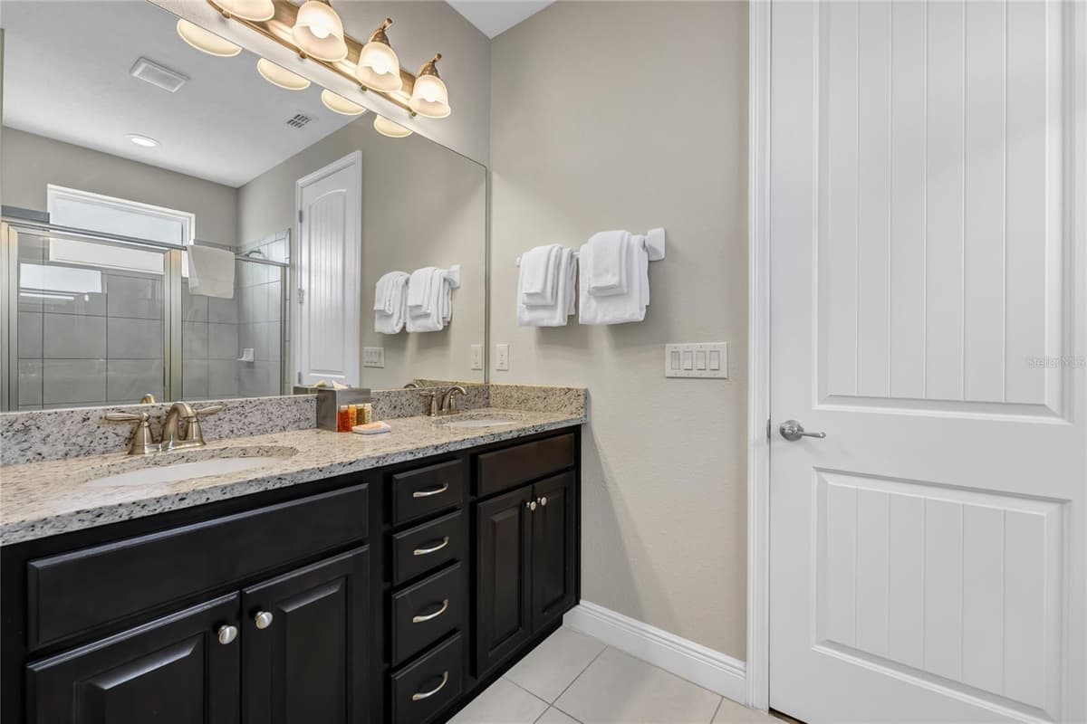 7708 GRABEN STREET — photo 18 of 46