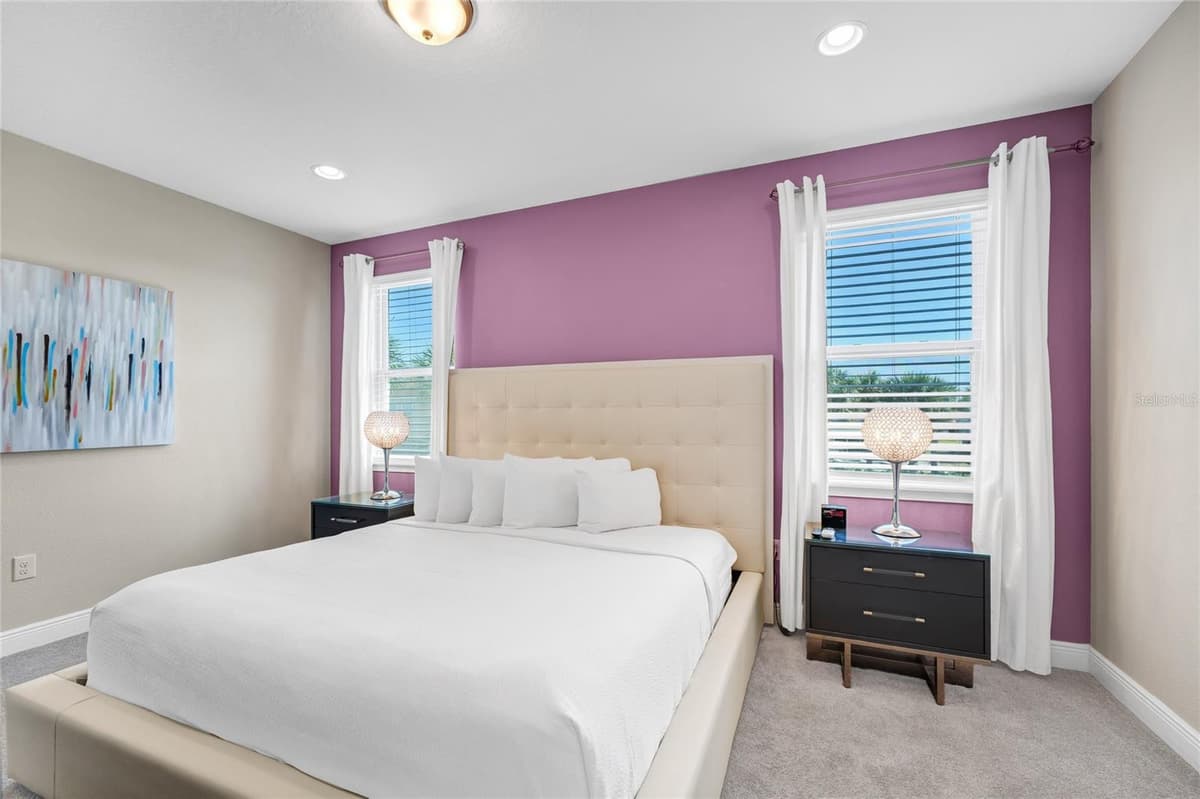 7708 GRABEN STREET — photo 27 of 46