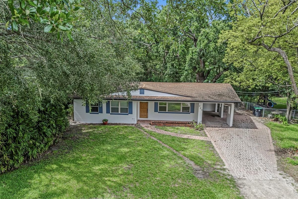 409 GULLEY AVENUE — photo 31 of 34