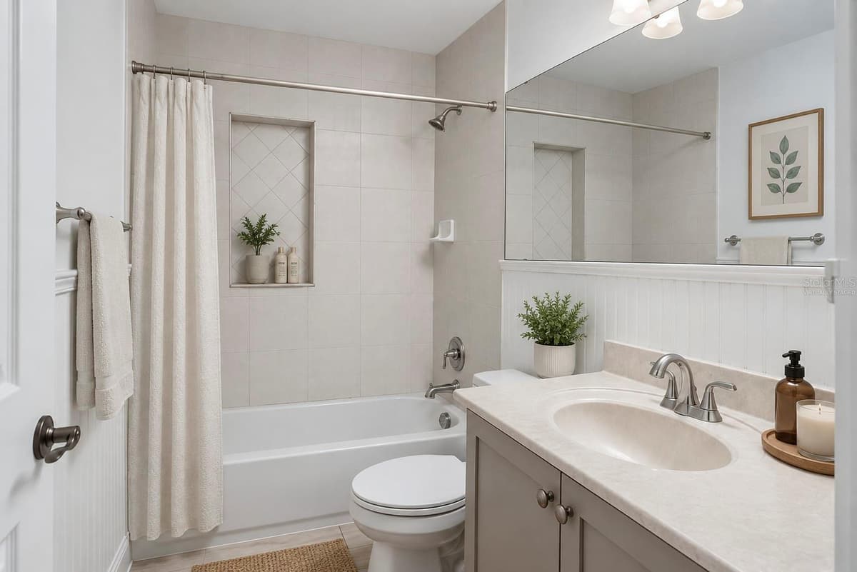 409 GULLEY AVENUE — photo 19 of 34