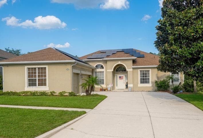 4048 GREYSTONE DRIVE — photo 1 of 12