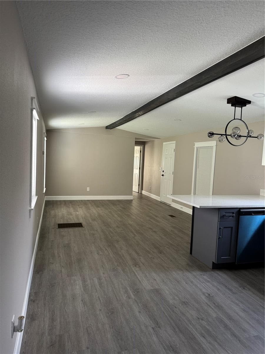 1119 PARSONS AVENUE — photo 7 of 26