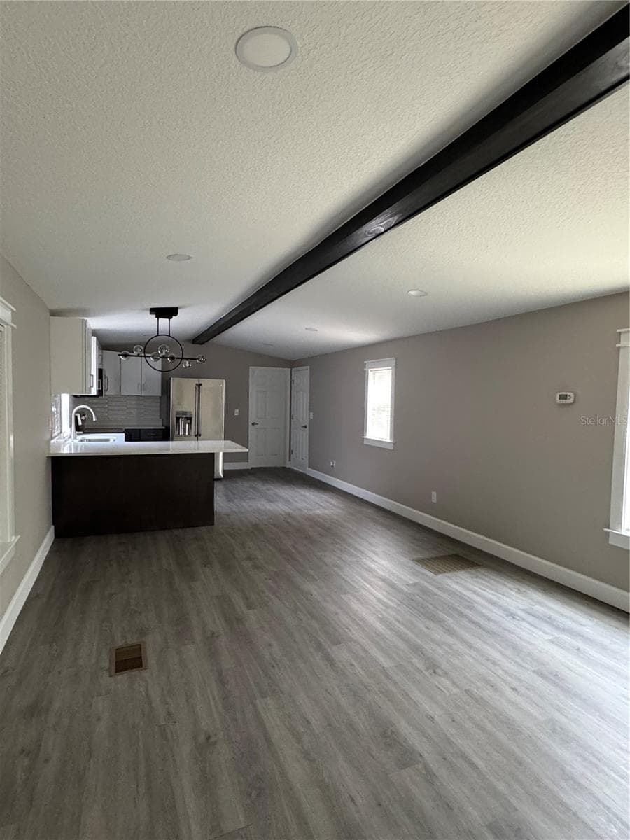 1119 PARSONS AVENUE — photo 15 of 26