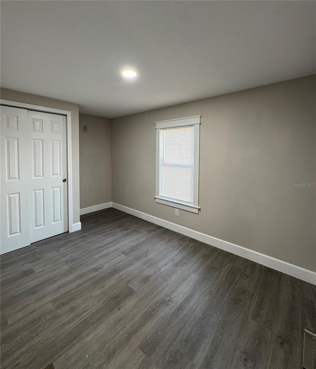 1119 PARSONS AVENUE — photo 11 of 26