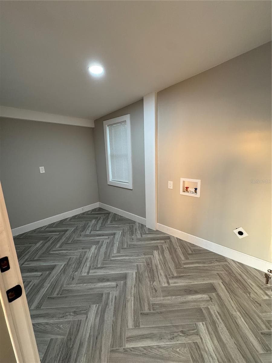 1119 PARSONS AVENUE — photo 24 of 26