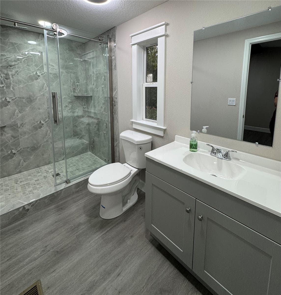 1119 PARSONS AVENUE — photo 13 of 26