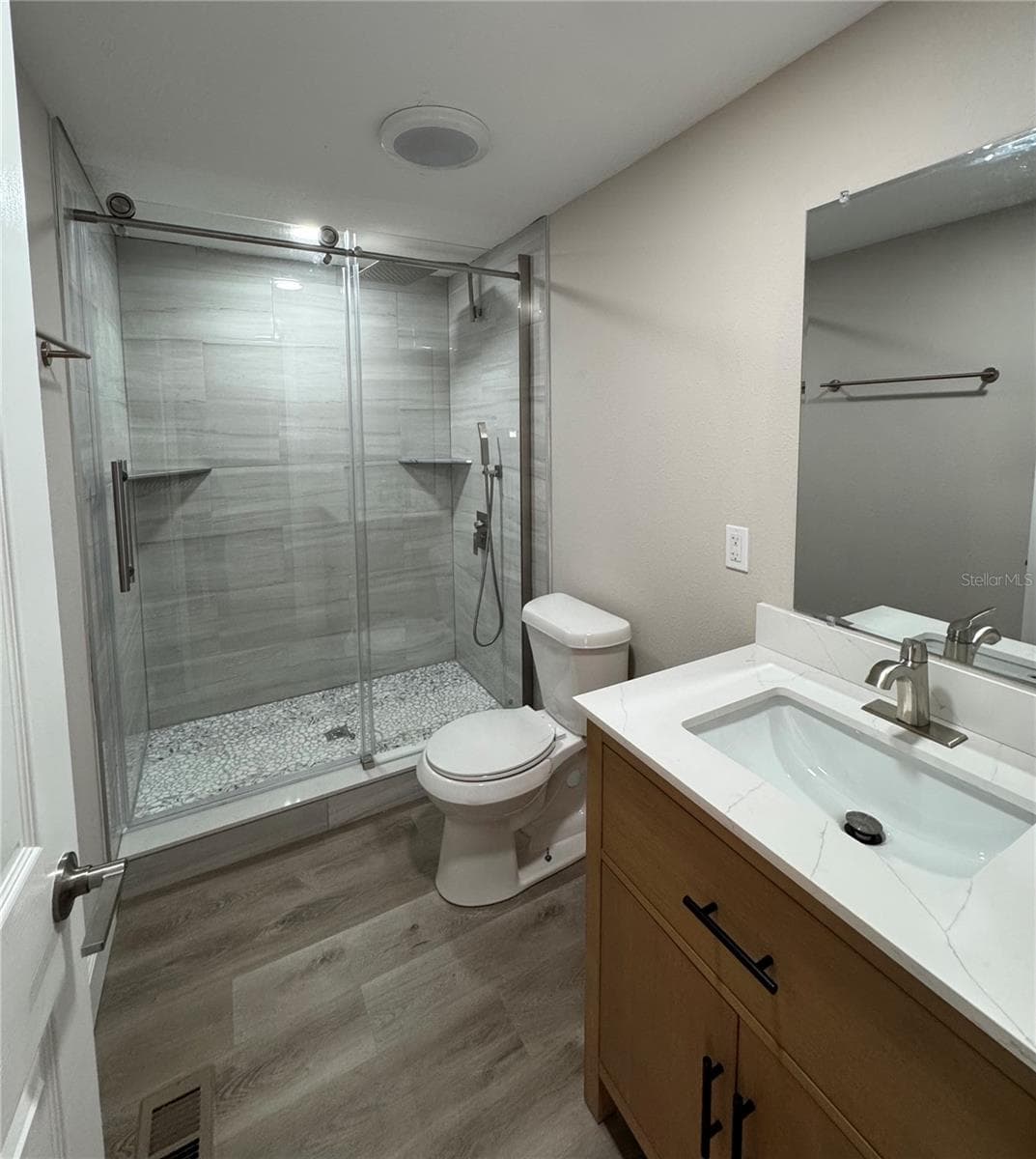 1119 PARSONS AVENUE — photo 12 of 26