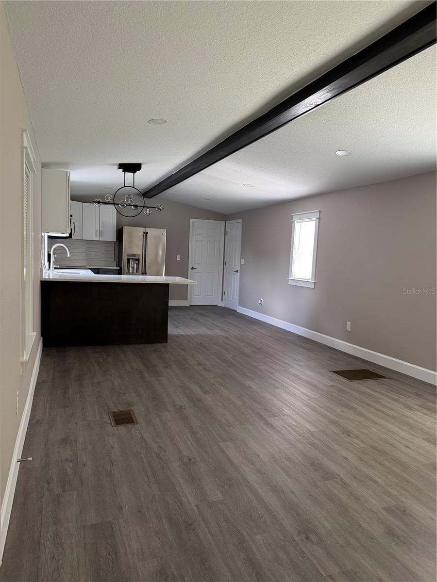 1119 PARSONS AVENUE — photo 6 of 26