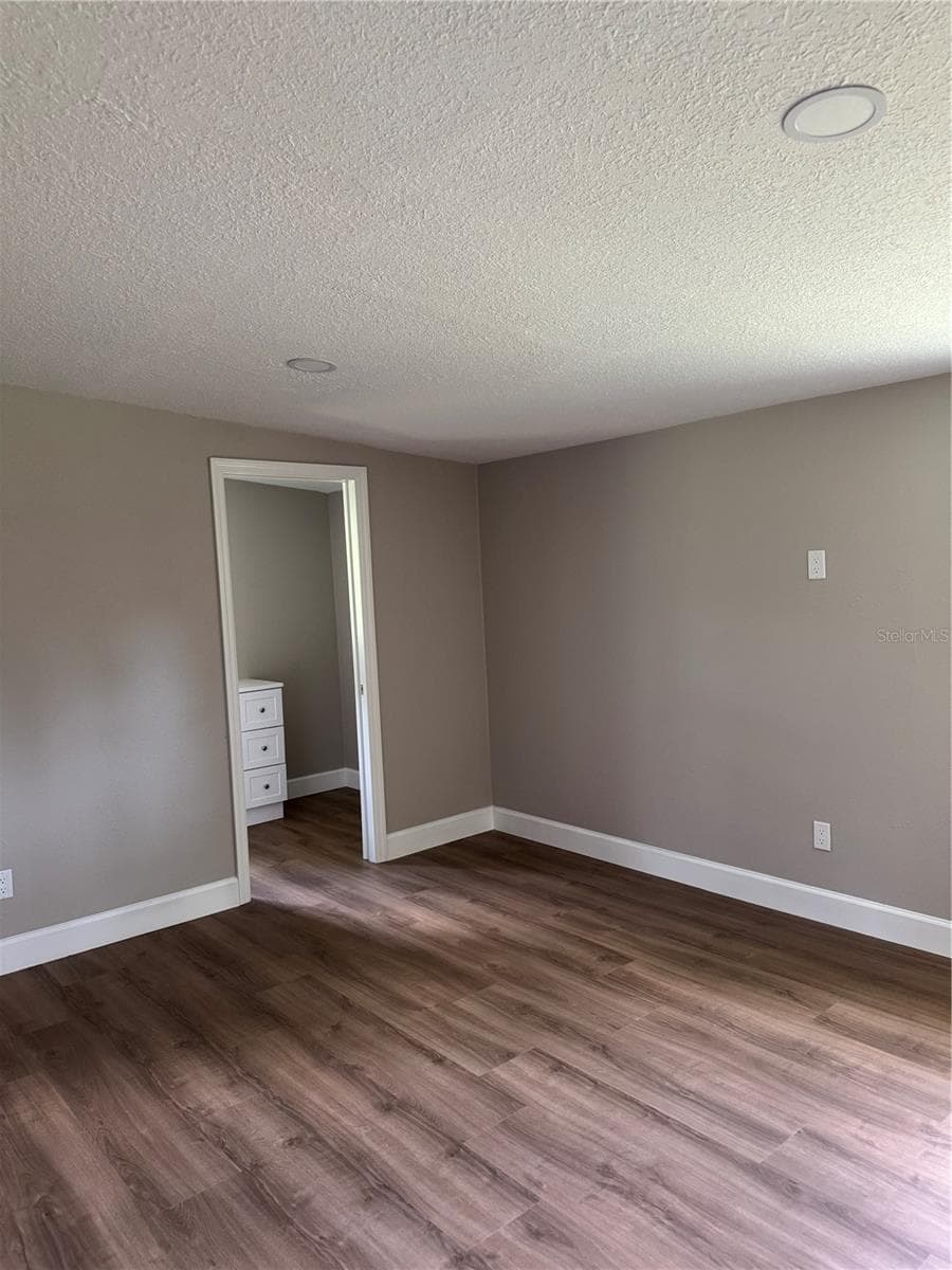 1119 PARSONS AVENUE — photo 23 of 26