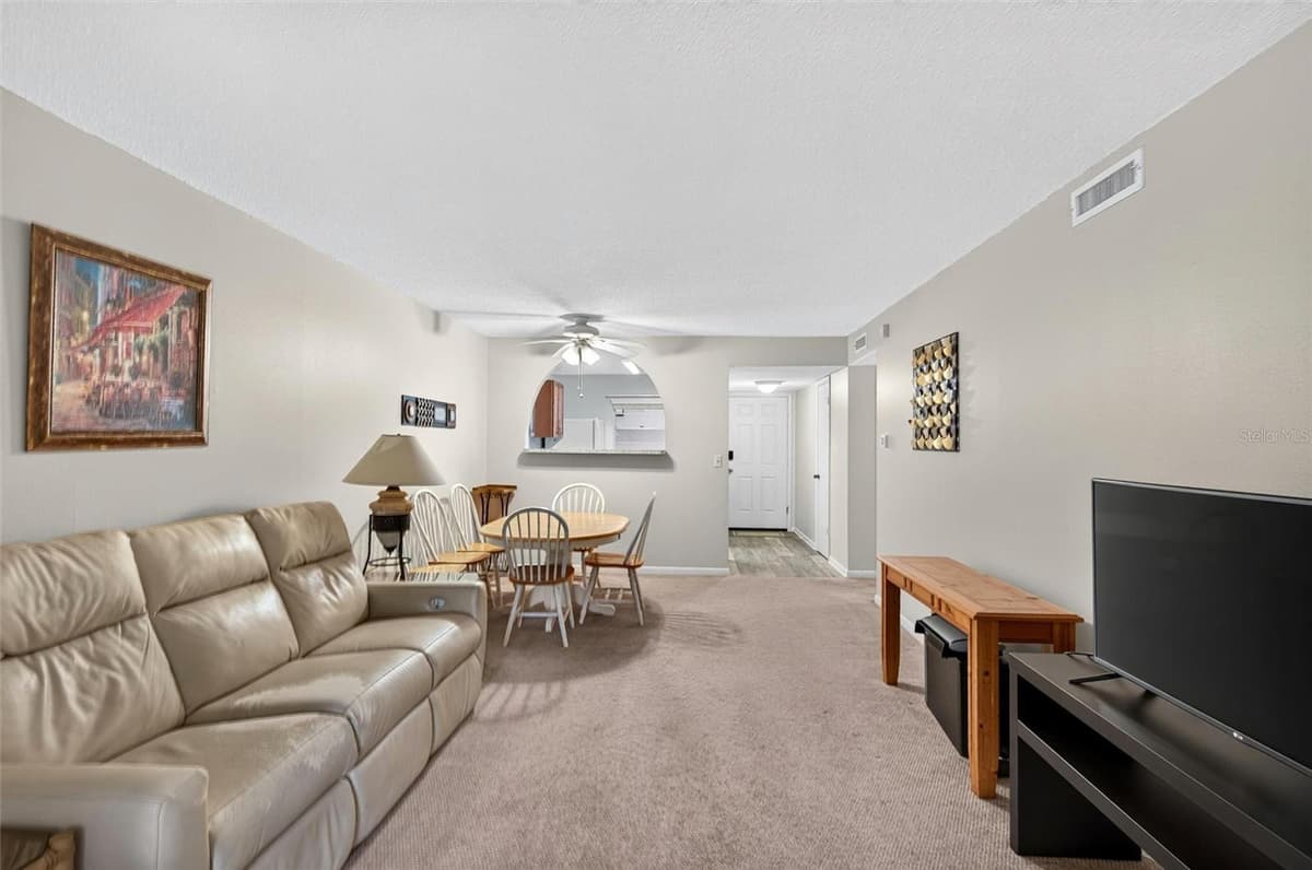 640 NOVA ROAD — photo 11 of 30