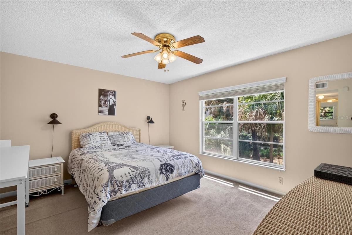 640 NOVA ROAD — photo 13 of 30