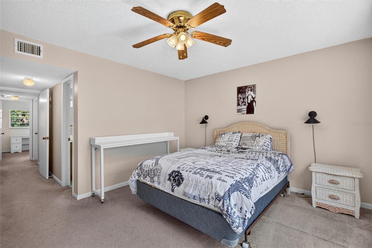 640 NOVA ROAD — photo 12 of 30