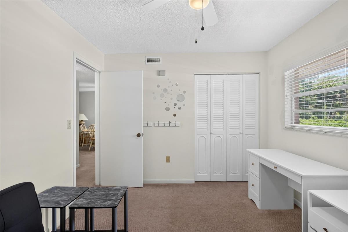 640 NOVA ROAD — photo 17 of 30