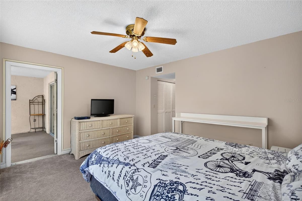 640 NOVA ROAD — photo 14 of 30