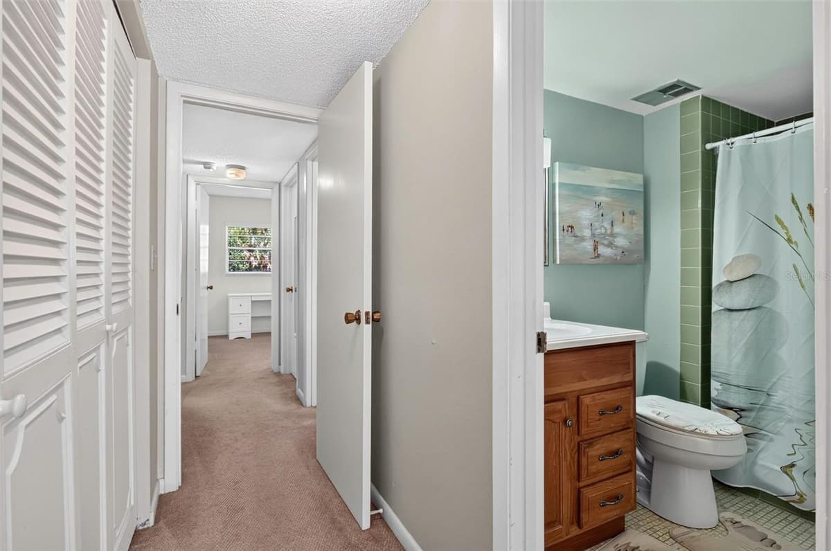 640 NOVA ROAD — photo 19 of 30