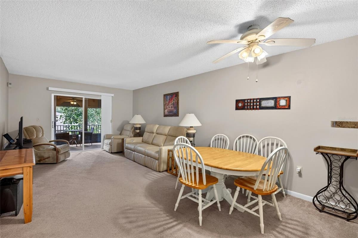 640 NOVA ROAD — photo 9 of 30