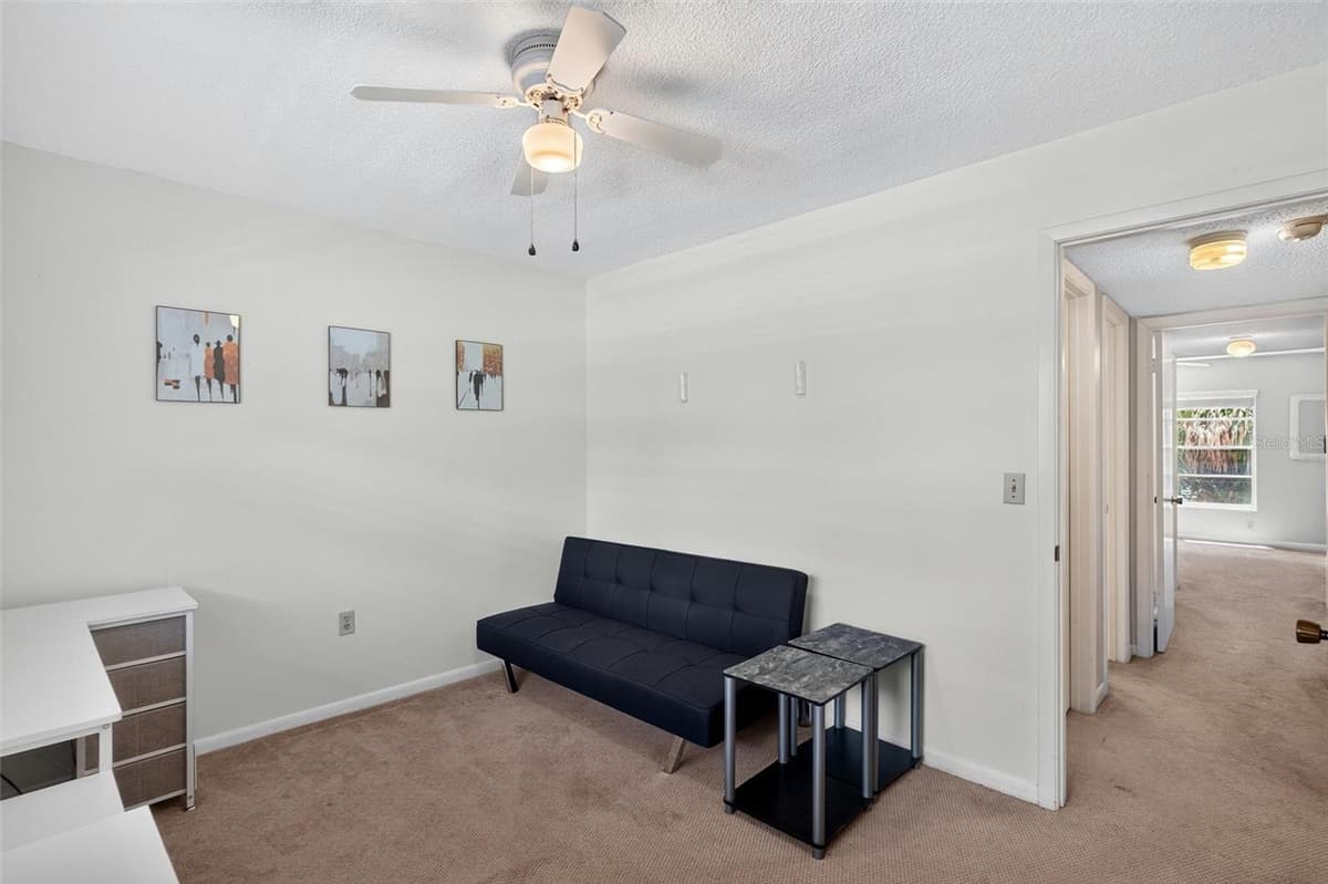 640 NOVA ROAD — photo 15 of 30