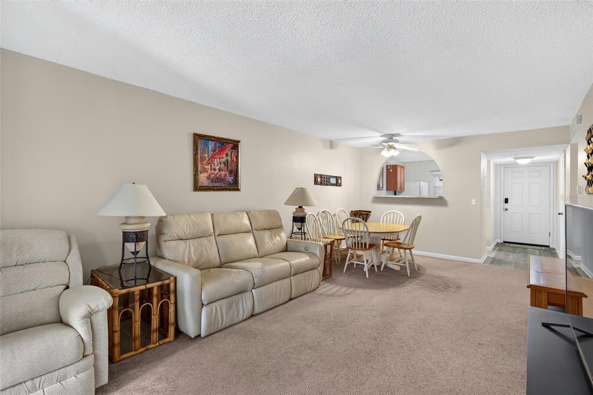 640 NOVA ROAD — photo 10 of 30