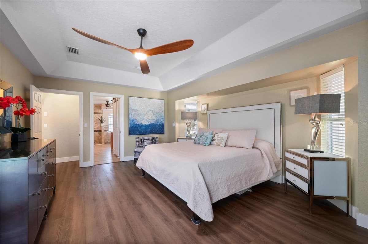 1512 SUZI STREET — photo 19 of 46