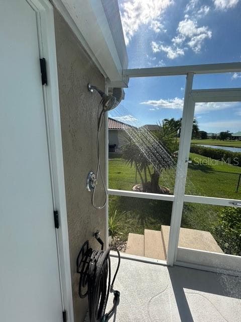 1512 SUZI STREET — photo 34 of 46