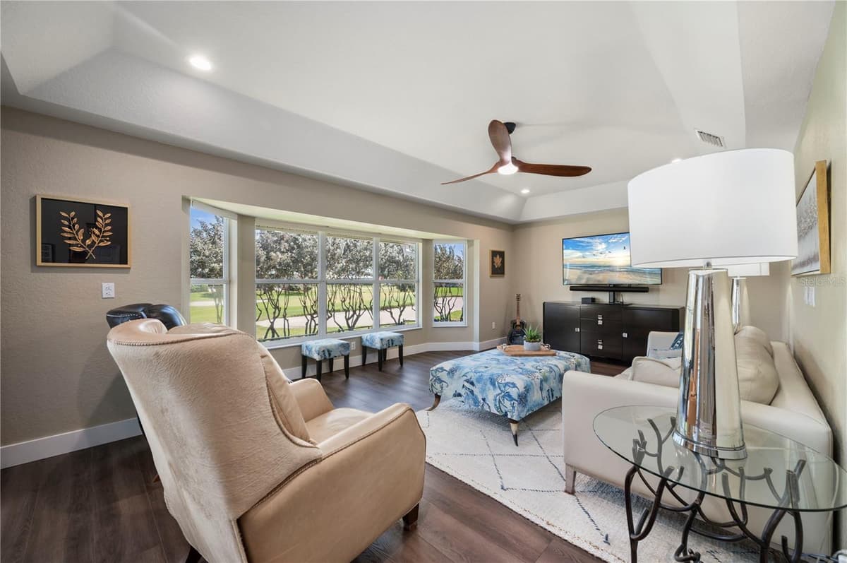 1512 SUZI STREET — photo 13 of 46