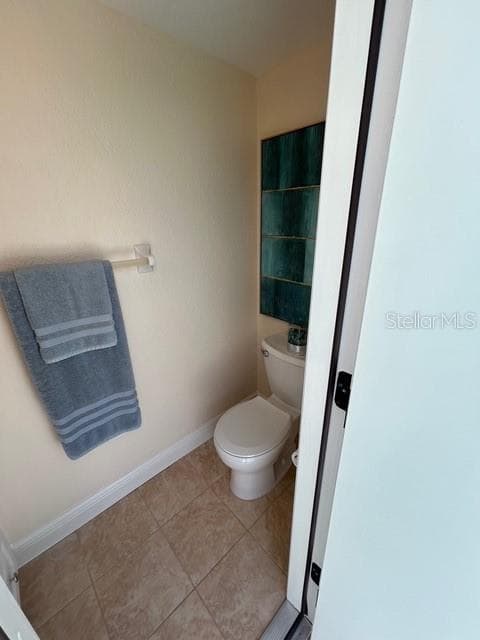 1512 SUZI STREET — photo 35 of 46