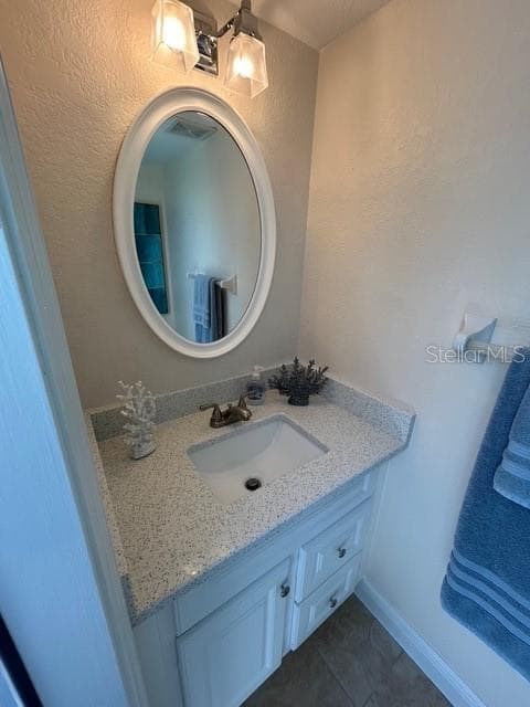 1512 SUZI STREET — photo 36 of 46